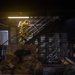 JBER hosts stair climb to memorialize first responders lost on 9/11