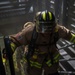JBER hosts stair climb to memorialize first responders lost on 9/11