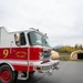 JBER hosts stair climb to memorialize first responders lost on 9/11