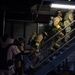 JBER hosts stair climb to memorialize first responders lost on 9/11