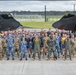 U.S. Air Force conducts trilateral Dynamic Force Employment operations