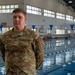 Assistant Secretary of Defense for Energy, Installations, and Environment visits Yokota