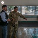 Assistant Secretary of Defense for Energy, Installations, and Environment visits Yokota