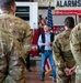 Assistant Secretary of Defense for Energy, Installations, and Environment visits Yokota