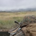 Marines conduct machine gun range at Camp Fuji in support of Exercise Outlaw Wrath 24