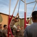 SERE Selection Obstacle Course