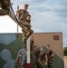 SERE Selection Obstacle Course