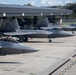 U.S. Air Force conducts trilateral Dynamic Force Employment operations