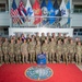 USINDOPACOM holds State Partnership Program Senior Leader Forum