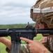 Drill Sergeant of the Year Competition Qualification Range