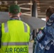 U.S. Air Force conducts trilateral Dynamic Force Employment operations