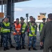 U.S. Air Force conducts trilateral Dynamic Force Employment operations