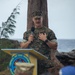 Koa Moana 24: 80th Anniversary of the Battle of Peleliu Commemoration Ceremony