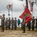 Koa Moana 24: 80th Anniversary of the Battle of Peleliu Commemoration Ceremony