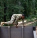 Drill Sergeant of the Year Competition Fit to Win