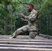 Drill Sergeant of the Year Competition Fit to Win