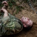 Drill Sergeant of the Year Competition Fit to Win