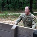 Drill Sergeant of the Year Competition Fit to Win