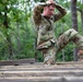 Drill Sergeant of the Year Competition Fit to Win