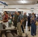 Koa Moana 24: Peleliu Civic Center Ribbon Cutting Ceremony