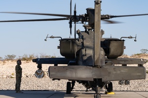 Pacific Guardian ADAFCOs explain their role in air defense operations