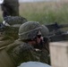 Marines conduct machine gun range at Camp Fuji in support of Exercise Outlaw Wrath 24