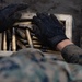 Marines conduct machine gun range at Camp Fuji in support of Exercise Outlaw Wrath 24