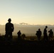 Marines train in demolitions during Exercise Outlaw Wrath 24