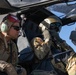 Lethality in the Desert: 1st Battalion, 501st Aviation Regiment Executes Aerial Gunnery