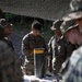 Marines train in demolitions during Exercise Outlaw Wrath 24