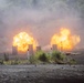 Marines train in demolitions during Exercise Outlaw Wrath 24