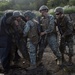 Marines train in demolitions during Exercise Outlaw Wrath 24