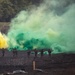 Marines train in demolitions during Exercise Outlaw Wrath 24