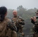 Marines train in demolitions during Exercise Outlaw Wrath 24