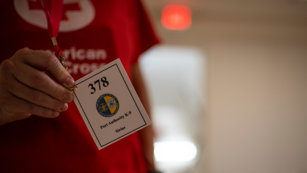 fighters, U.S., Japanese service members conduct Sept. 11 memorial stair climbHonoring fallen fire