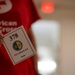 fighters, U.S., Japanese service members conduct Sept. 11 memorial stair climbHonoring fallen fire