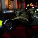 Honoring fallen firefighters, U.S., Japanese service members conduct Sept. 11 memorial stair climb
