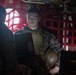 3/12 Marines Conduct HIRAIN to Republic of Korea