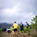 USS Chung-Hoon Sailors Conduct Namesake Visit In Hawaii