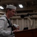 USS San Diego holds a 9/11 Remembrance Ceremony