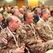 31st Annual Multinational Military Medical Engagement in Poland strengthens allied and partner nation relations