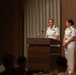 An Apple a Day: Iwakuni and Hiroshima medical executive symposium