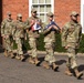 RAF Mildenhall remembers, honors POWs, MIA