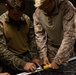 2d Recon Marines Conduct Demolition Range