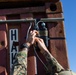 2d Recon Marines Conduct Demolition Range