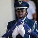 Incirlik Honors 9/11