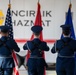 Incirlik Honors 9/11