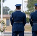 Incirlik Honors 9/11