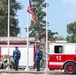 Incirlik Honors 9/11