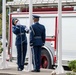 Incirlik Honors 9/11